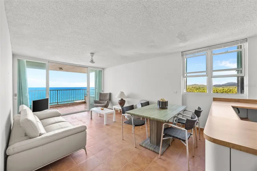 49 Calle Rosendo M Cintron #5F, Luquillo, PR 00773 - #2