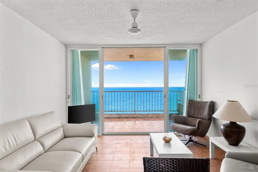 49 Calle Rosendo M Cintron #5F, Luquillo, PR 00773 - #3