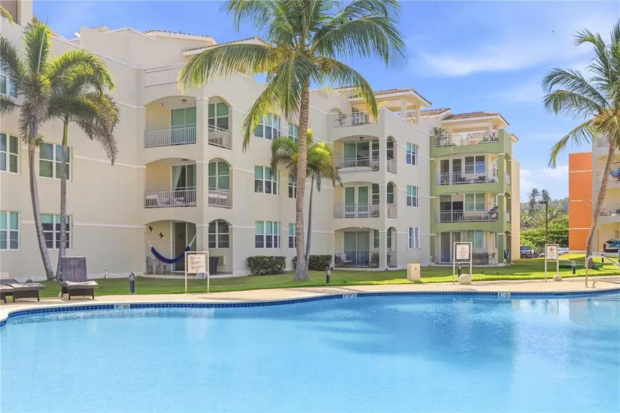 H202 Haudimar Condominium #H202, Isabela, PR 00662 - #3