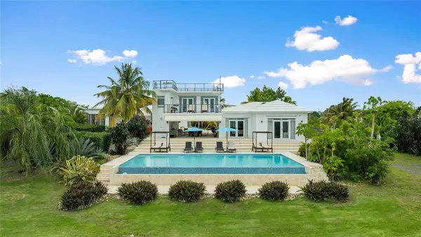 Bo. Coto Pr 113 Km Hm 4.2, ISABELA, PR 00662