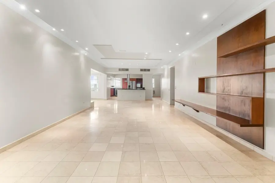 101 Calle Oregon #1201, Guaynabo, PR 00966 - #3