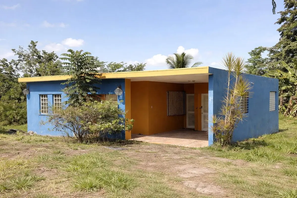 PR 1 19.9, San Juan, PR 00926 - #1