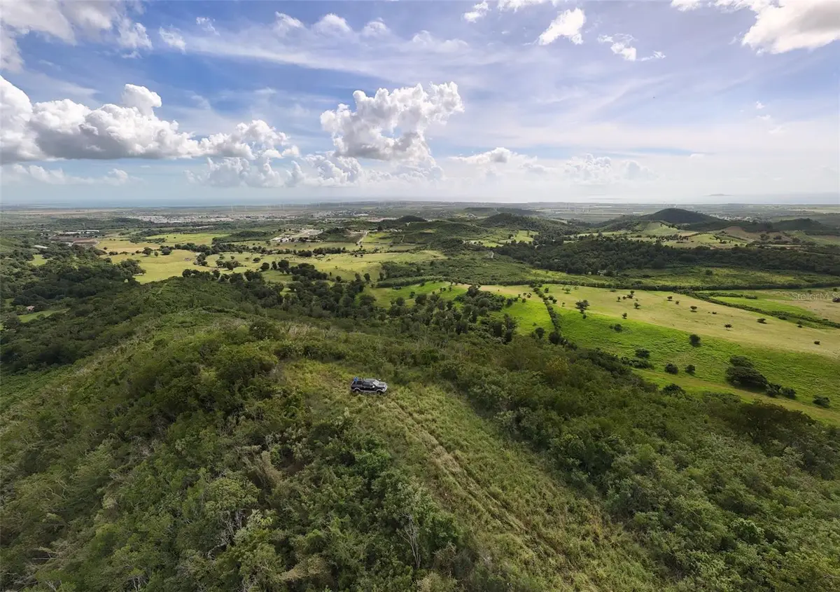 2565 Pr545, Coamo, PR 00769 - #1