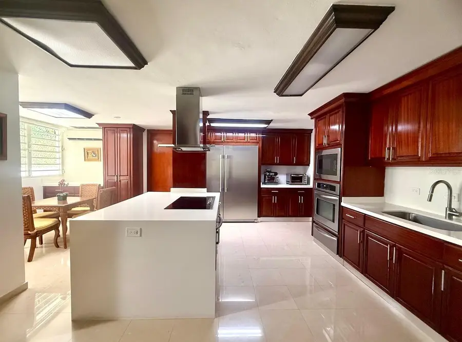 A24 Hastings, Guaynabo, PR 00966 - #3