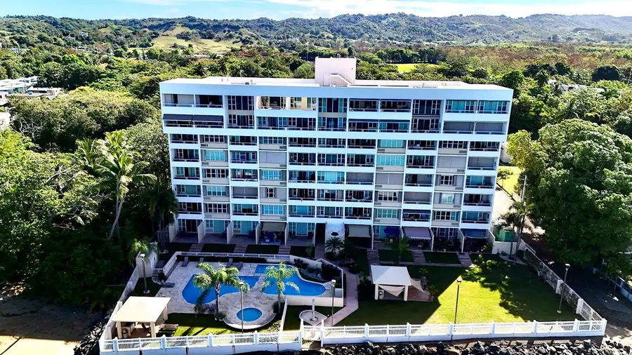 429 C. Porto Vecchio #401, Rincon, PR 00677 - #2