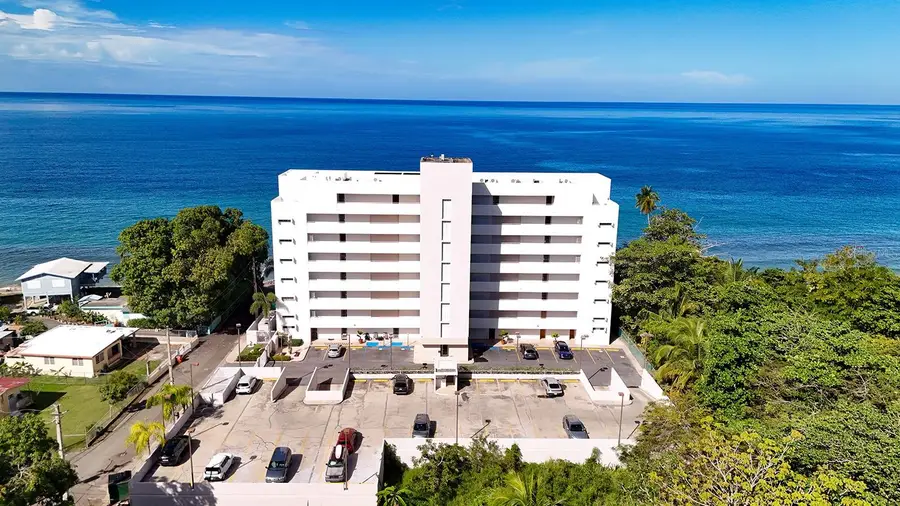 429 C. Porto Vecchio #401, Rincon, PR 00677 - #3