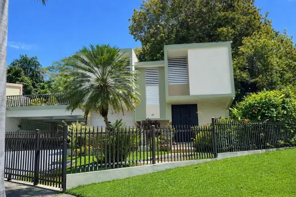 62 Malaga, MAYAGUEZ, PR 00680