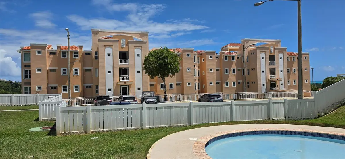 Address Withheld By Seller, Ceiba, PR 00735 - #1