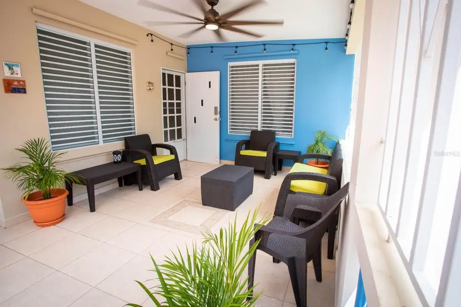 373 Calle Francisco Colon Guerra Bo Pueblo, Rincon, PR 00677 - #2