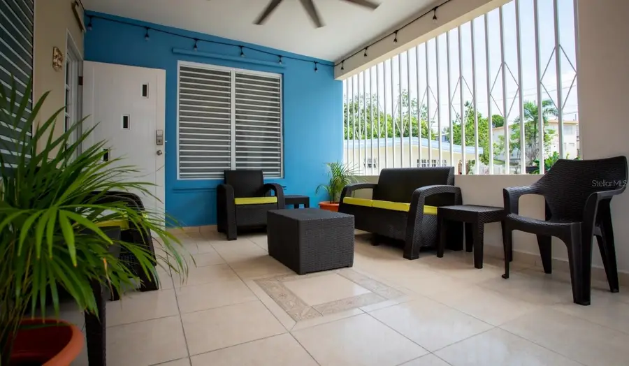 373 Calle Francisco Colon Guerra Bo Pueblo, Rincon, PR 00677 - #3