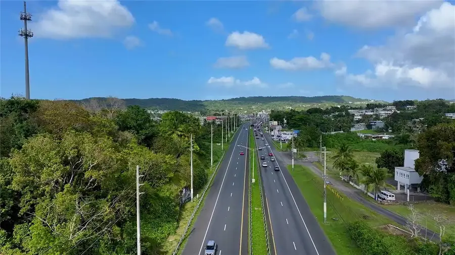 Pr-3 Km 28.5 Zarzal Ward, Rio Grande, PR 00745 - #2