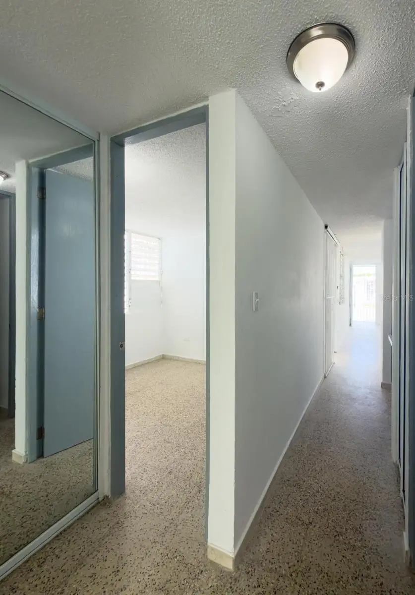 1 Starlight, Ponce, PR 00717 - #3