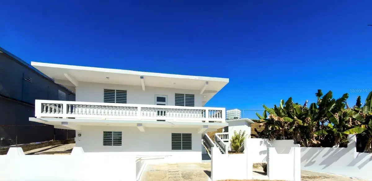 Address Withheld By Seller, Juncos, PR 00777 - #1