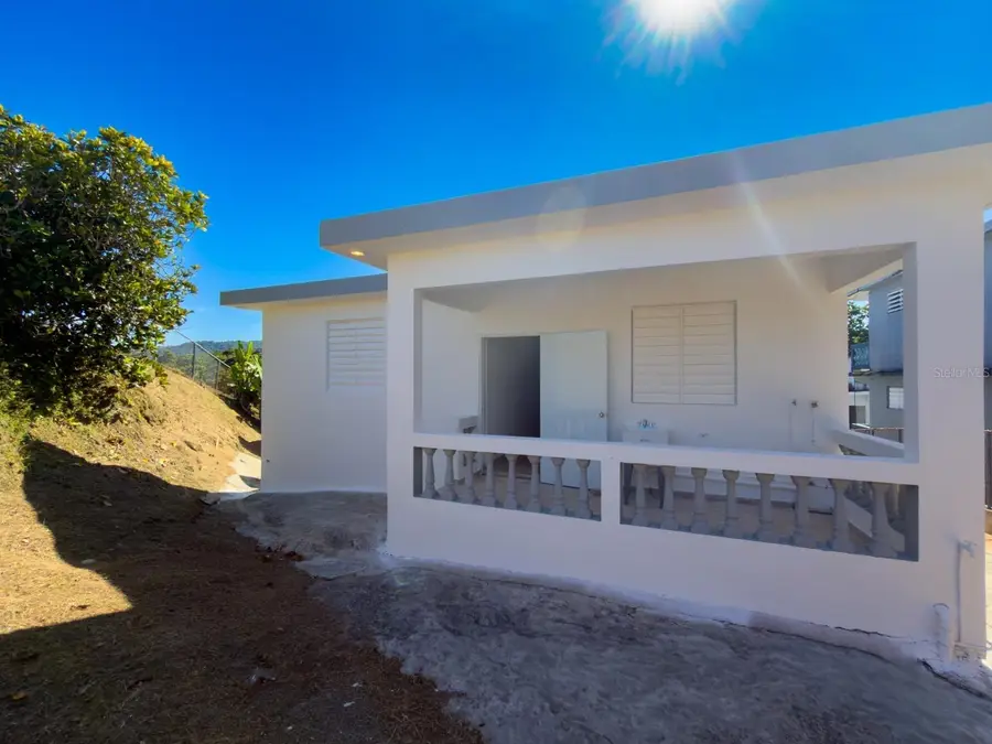 Address Withheld By Seller, Juncos, PR 00777 - #2