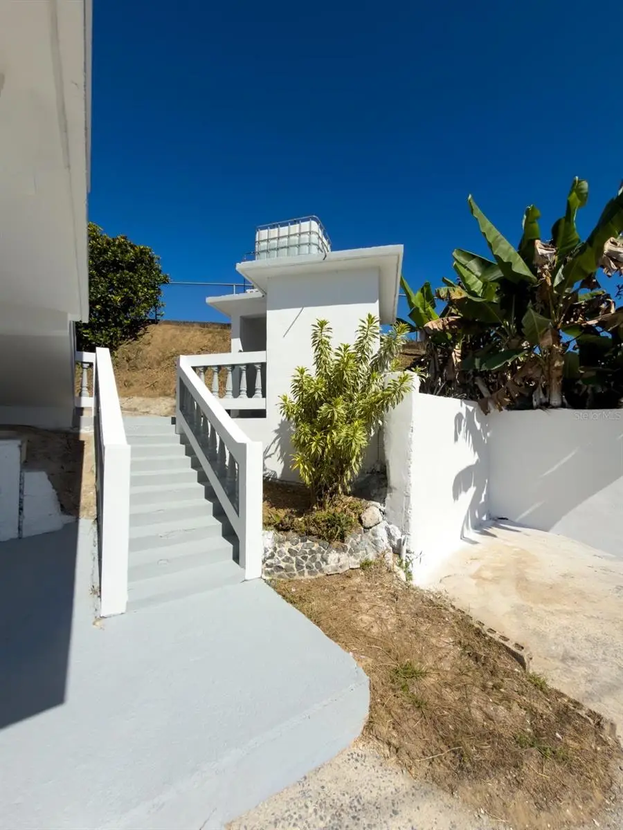 Address Withheld By Seller, Juncos, PR 00777 - #3