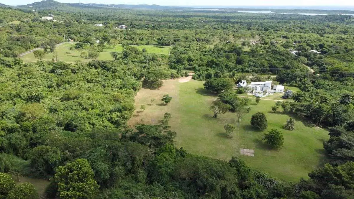 37 Hideaway Lane, Vieques, PR 00765 - #1