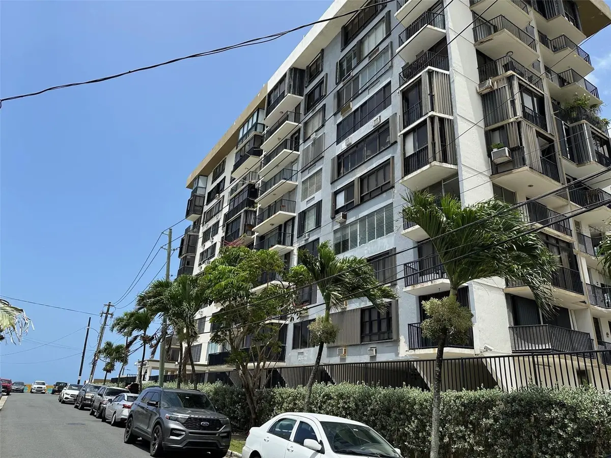 1 Calle Inga #8D, San Juan, PR 00913 - #1