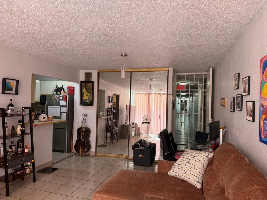 3I San Ignacio, San Juan, PR 00921 - #3