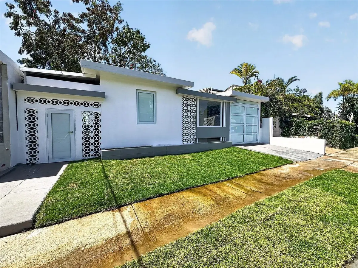 1661 Summitt Hills, San Juan, PR 00920 - #1