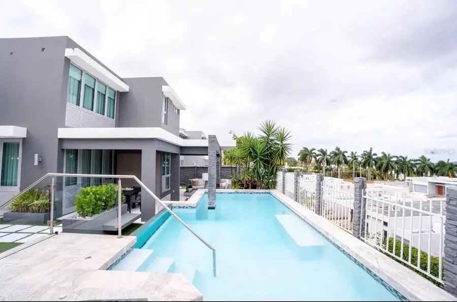 60 Senderos De Montehiedra, San Juan, PR 00926 - #2