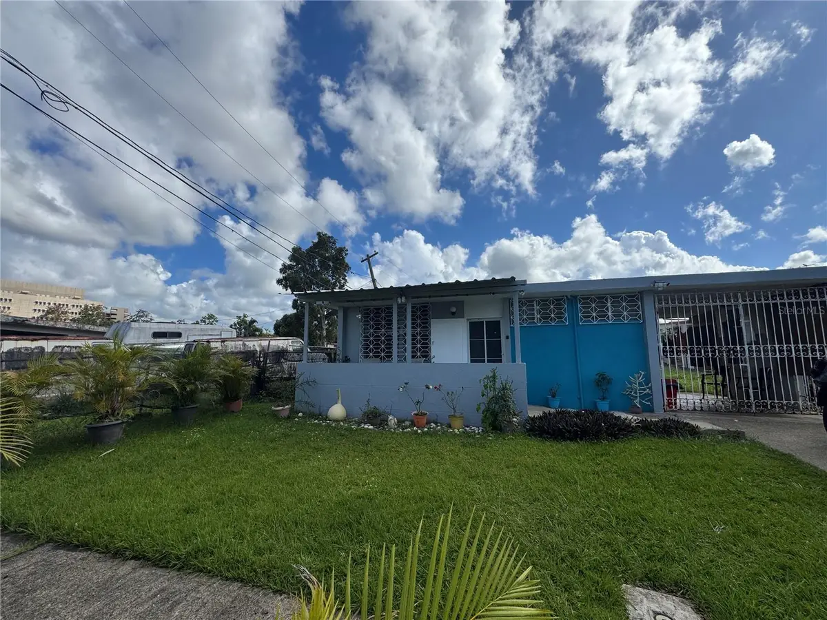 EVERADA ST. Bayamon Gardens #9-FF, Bayamon, PR 00959 - #1