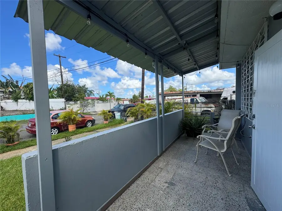 EVERADA ST. Bayamon Gardens #9-FF, Bayamon, PR 00959 - #2