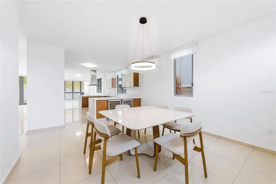 70 Calle Aquamarina, San Juan, PR 00926 - #2