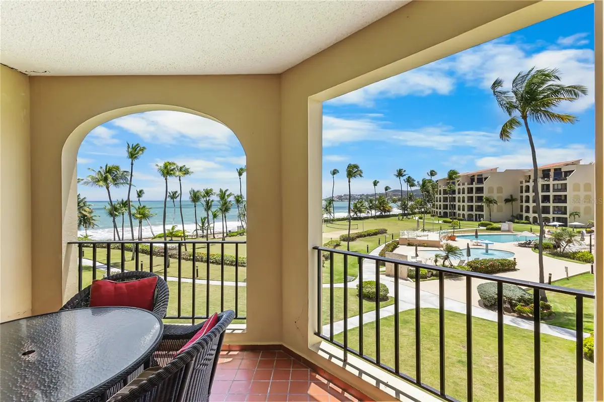 190 Candelero Dr #228, Humacao, PR 00791 - #1