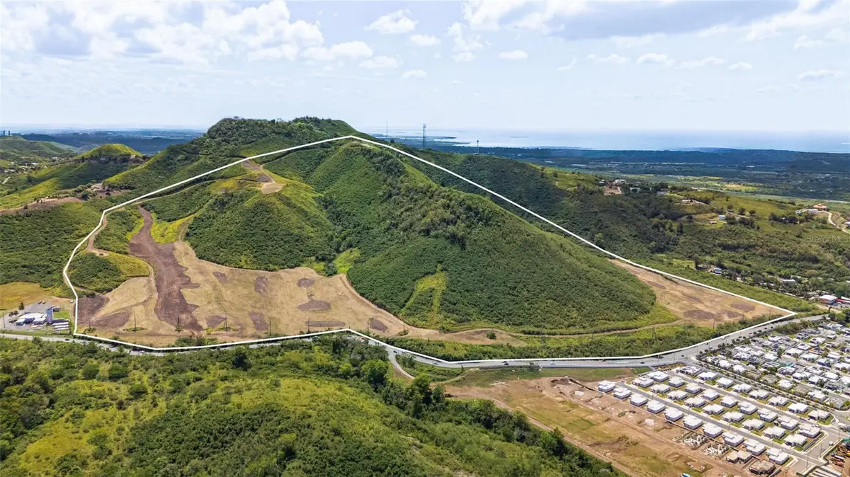 PR-153 KM 10.7 Bo. Rio Jueyes, Santa Isabel, PR 00757 - #1