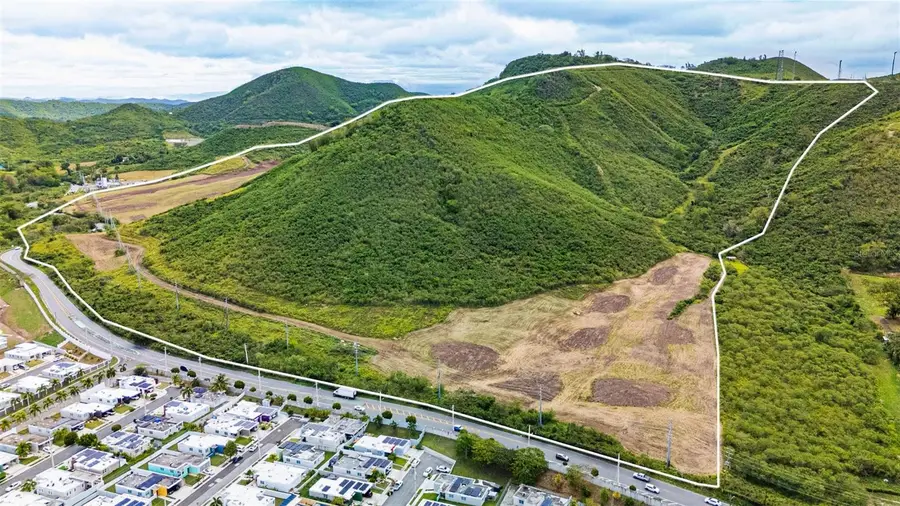 PR-153 KM 10.7 Bo. Rio Jueyes, Santa Isabel, PR 00757 - #2