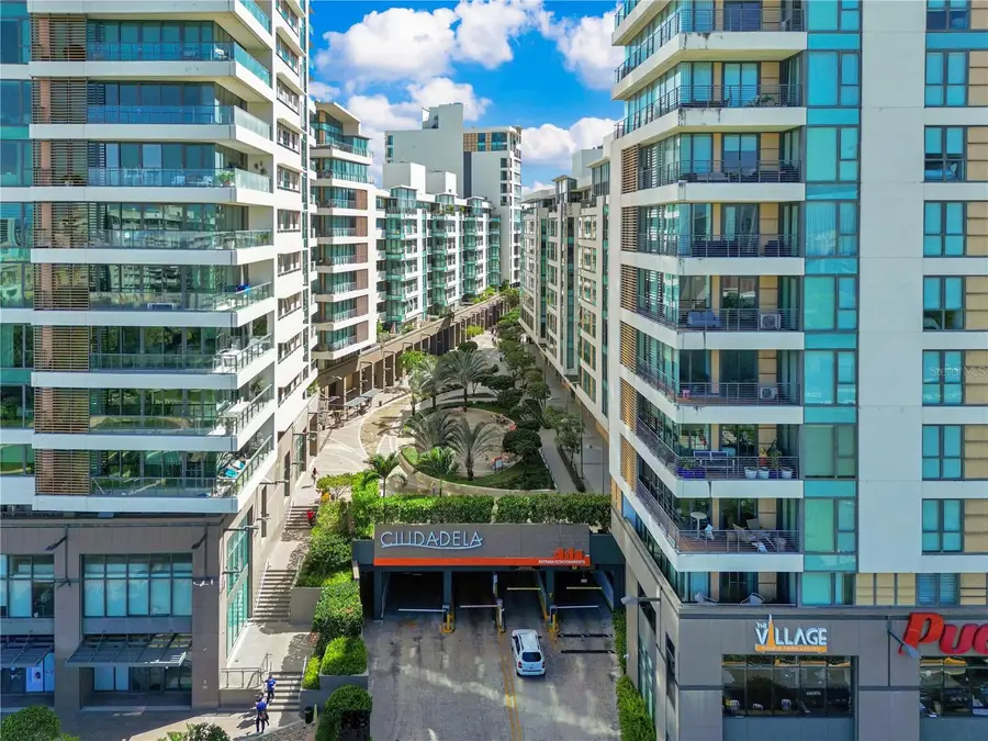 1511 Ponce De Leon Avenue #1061, Santurce, PR 00909 - #2