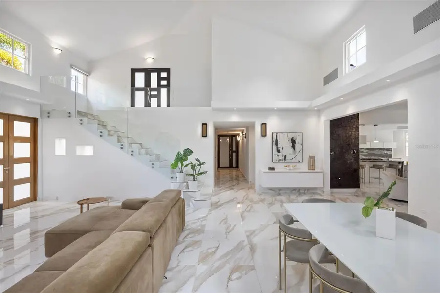 415 Camino Del Susua, Dorado, PR 00646 - #2