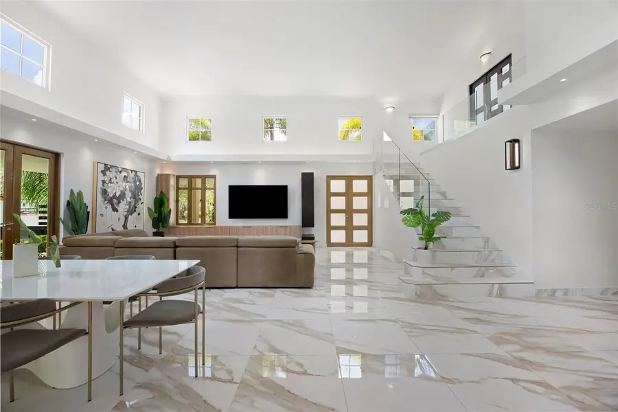 415 Camino Del Susua, Dorado, PR 00646 - #3