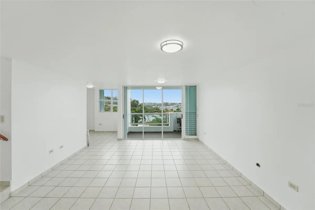 519 Ave Las Cumbres #519, Guaynabo, PR 00969 - #1