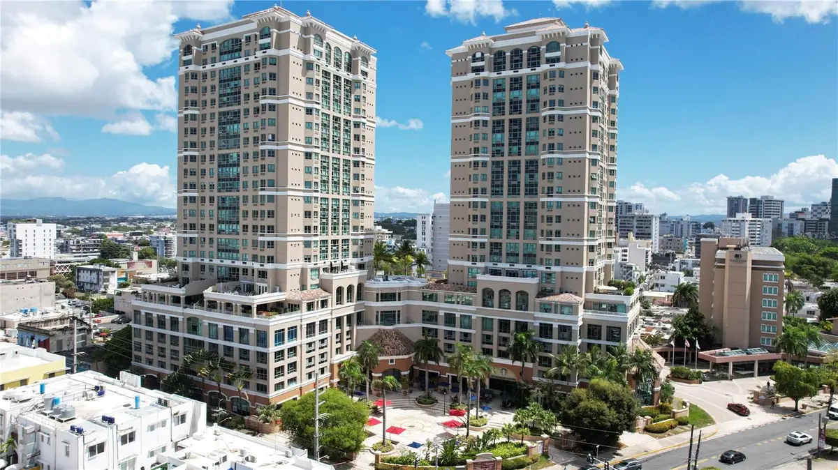 103 De Diego #903, San Juan, PR 00911 - #1