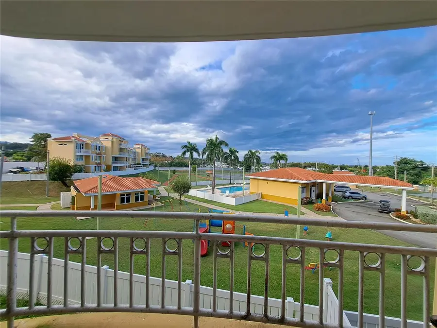 Address Withheld By Seller, Ceiba, PR 00735 - #3