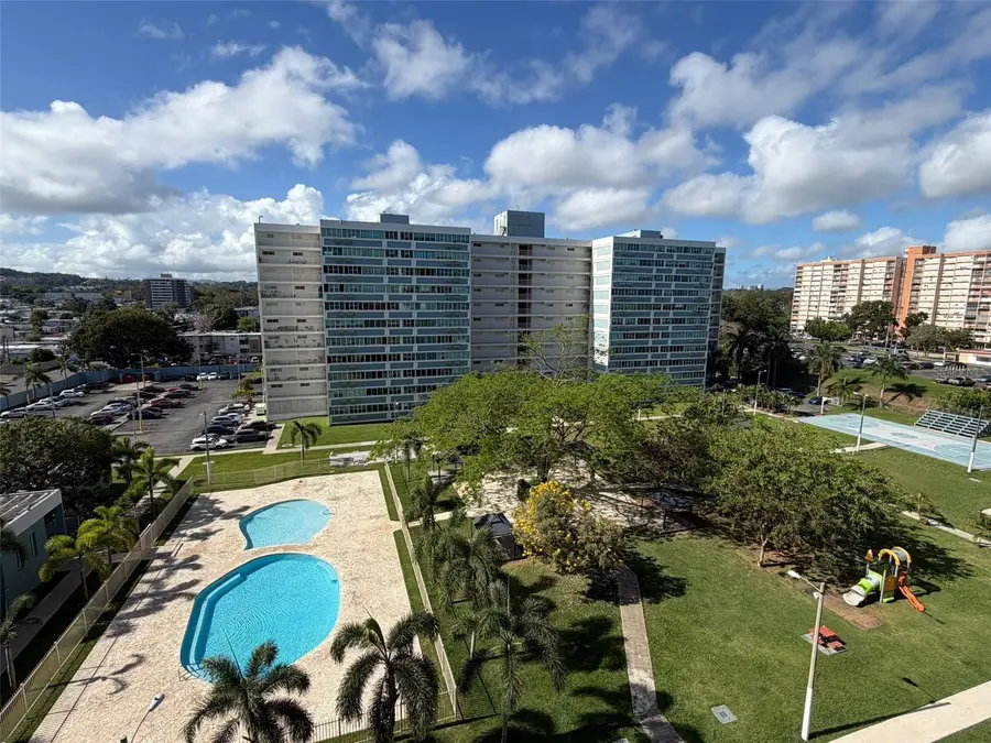 0 Eider #803, San Juan, PR 00924 - #2