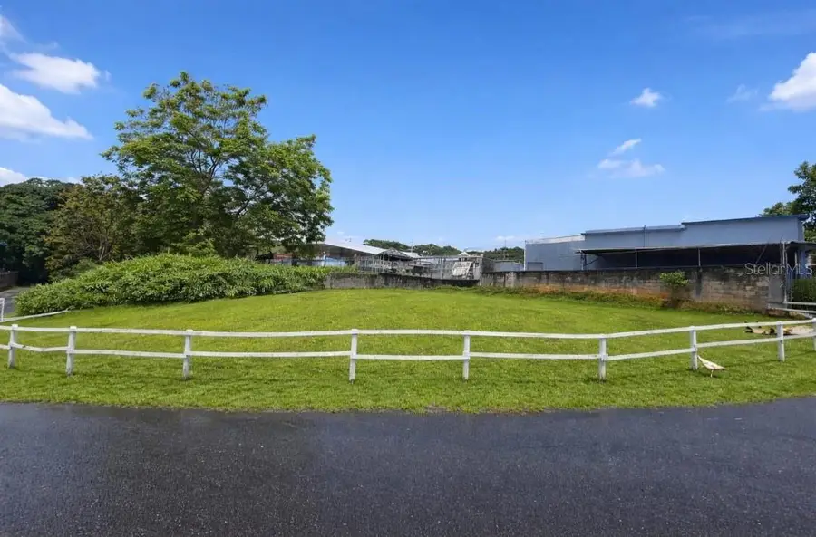 Carretera 1 Barrio Quebrada Arena, San Juan, PR 00926 - #2