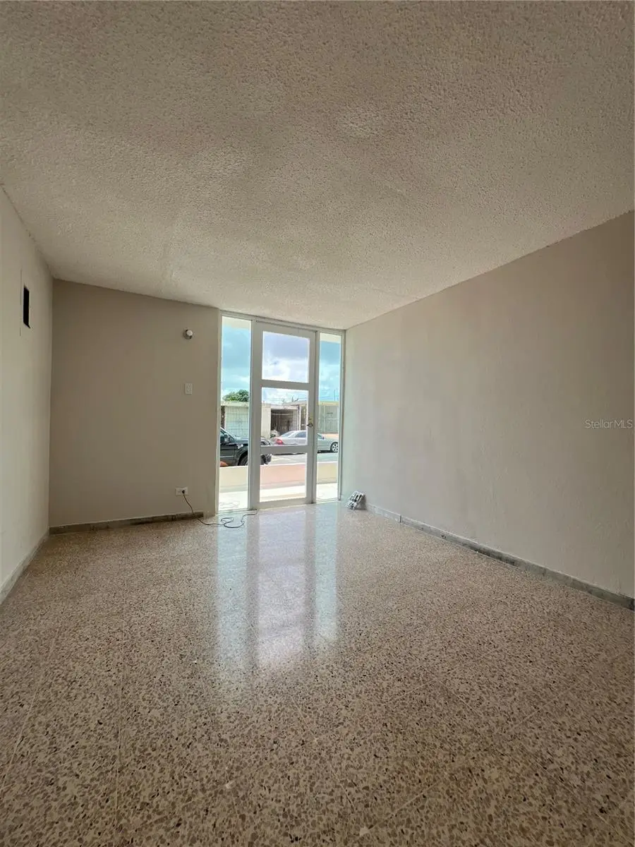 2 Marines #B-23, Fajardo, PR 00738 - #3