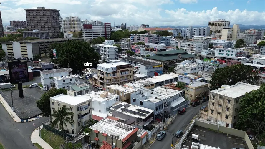 162 La Placita De Santurce, Calle Dos Hermanos #7, San Juan, PR 00907 - #2