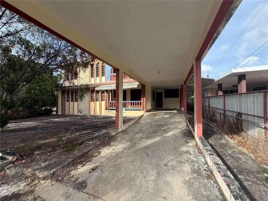 130 Bo. Capaez, Hatillo, PR 00659 - #3