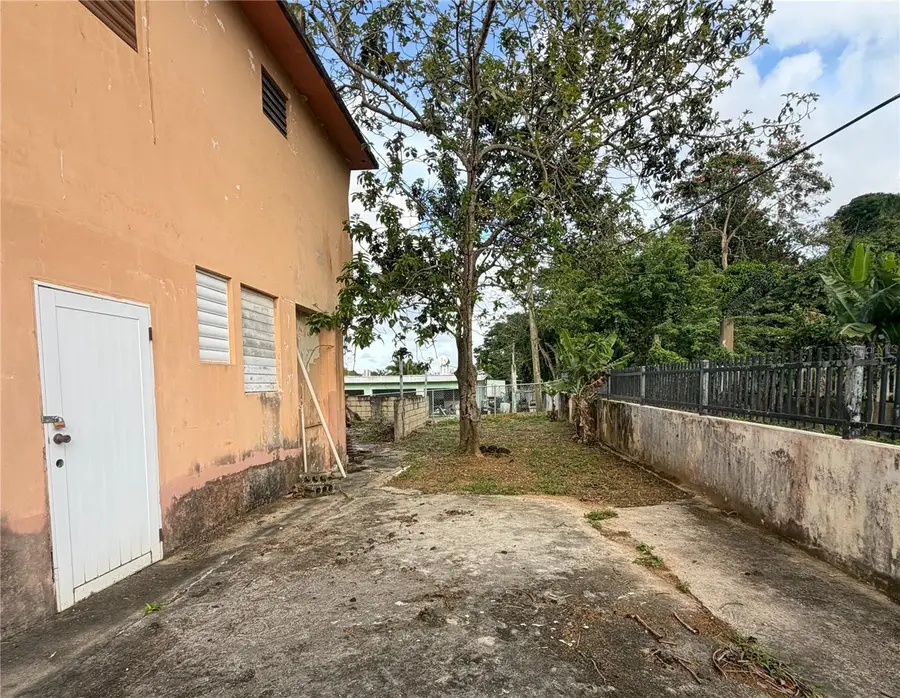 492 Bo. Corcovado, Hatillo, PR 00659 - #2