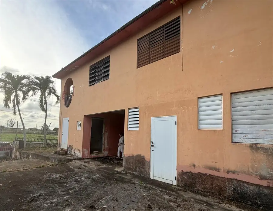 492 Bo. Corcovado, Hatillo, PR 00659 - #3