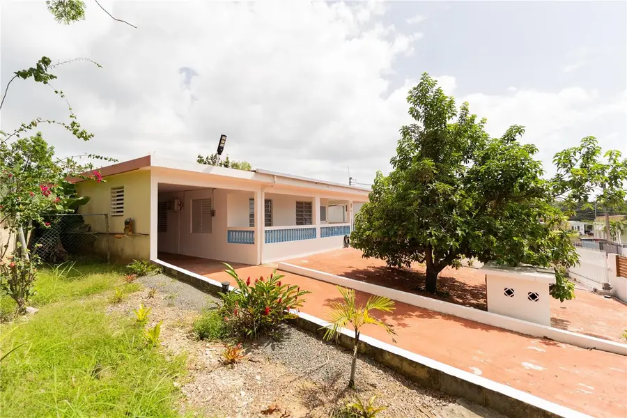 411 Lirios, Rincon, PR 00677 - #2