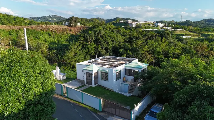 KM 4.8 Calle Pascual Nieves, Rincon, PR 00677 - #2