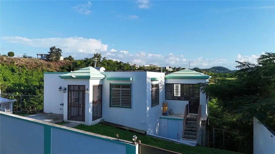 KM 4.8 Calle Pascual Nieves, Rincon, PR 00677 - #3