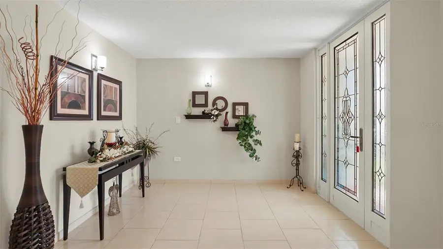 Calle 2 Urb. Estancias De San Fernando, Carolina, PR 00987 - #3