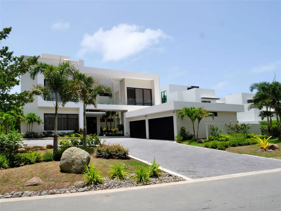 7000 Bahia Beach Blvd. Four Seasons Resort, Rio Grande, PR 00745 - #2