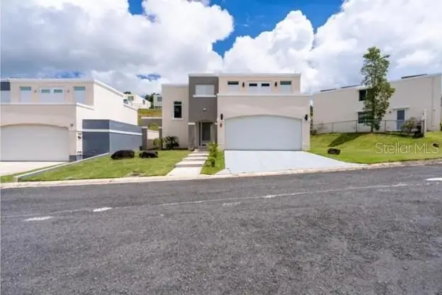 114 Sendero Largo Street, Canovanas, PR 00729 - #1