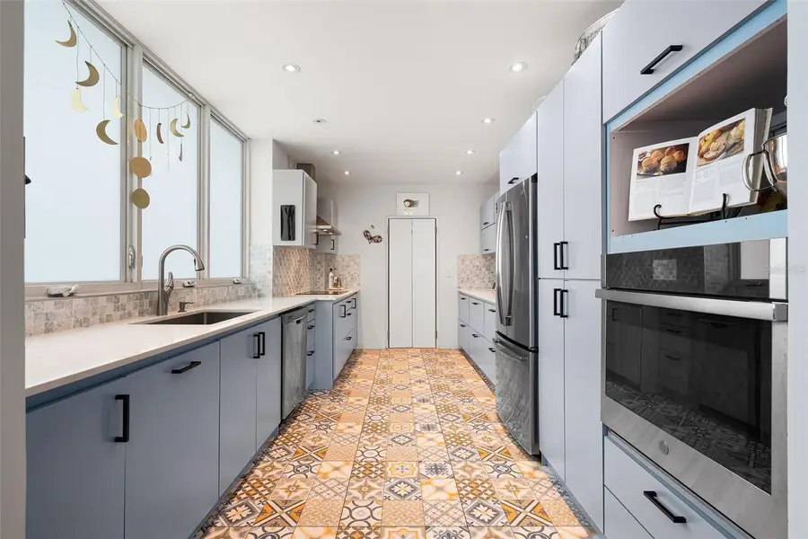 57 Ashford Avenue #5, San Juan, PR 00907 - #3